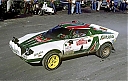 1976_001_004_Bjorn_Waldegard_1976_001_Bjorn_Waldegard_-_Hans_Thorszelius2C_Lancia_Stratos_HF2C_1st_28229.jpg