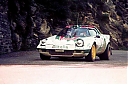 1976_001_004_Bjorn_Waldegard_1976_001_Bjorn_Waldegard_-_Hans_Thorszelius2C_Lancia_Stratos_HF2C_1st_28429.jpg