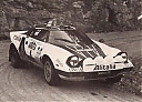 1976_001_004_Bjorn_Waldegard_1976_001_Bjorn_Waldegard_-_Hans_Thorszelius2C_Lancia_Stratos_HF2C_1st_28529.jpg