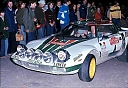 1976_001_004_Bjorn_Waldegard_1976_001_Bjorn_Waldegard_-_Hans_Thorszelius2C_Lancia_Stratos_HF2C_1st_28729.jpg