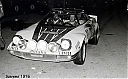 1976_001_004_Bjorn_Waldegard_1976_001_Bjorn_Waldegard_-_Hans_Thorszelius2C_Lancia_Stratos_HF2C_1st_28829.jpg