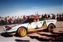 1976_002_001_Sandro_ Munari_1976_002_Sandro_Munari_-_Silvio_Maiga2C_Lancia_Stratos_HF2C_2nd_281129.jpg