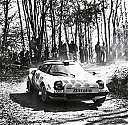 1976_002_001_Sandro_Munari_-_Silvio_Maiga2C_Lancia_Stratos_2C_2nd_28229.jpg