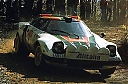 1976_002_001_Sandro_Munari_-_Silvio_Maiga2C_Lancia_Stratos_2C_2nd_28329.jpg