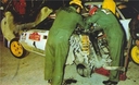 1976_002_Rally_Sanremo_1976_munari2.jpg