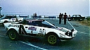 1976_002_Sandro_Munari_-_Silvio_Maiga2C_Lancia_Stratos_HF2C_2nd_281429.jpg