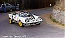 1976_002_Sandro_Munari_-_Silvio_Maiga2C_Lancia_Stratos_HF2C_2nd_28329.jpg