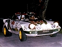 1976_002_Sandro_Munari_-_Silvio_Maiga2C_Lancia_Stratos_HF2C_2nd_28429.jpg