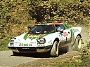 1976_002_Sandro_Munari_-_Silvio_Maiga2C_Lancia_Stratos_HF2C_2nd_28529.jpg