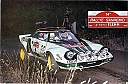 1976_002_Sandro_Munari_-_Silvio_Maiga2C_Lancia_Stratos_HF2C_2nd_28629.jpg
