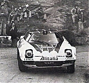 1976_002_Sandro_Munari_-_Silvio_Maiga2C_Lancia_Stratos_HF2C_2nd_28729.jpg