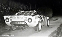 1976_002_Sandro_Munari_-_Silvio_Maiga2C_Lancia_Stratos_HF2C_2nd_28829.jpg