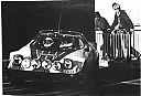 1976_003_Raffaele_Pinto_-_Arnaldo_Bernacchini2C_Lancia_Stratos_HF2C_3rd_28229.jpg