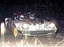 1976_003_Raffaele_Pinto_-_Arnaldo_Bernacchini2C_Lancia_Stratos_HF2C_3rd_28329.jpg