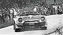 1976_003_Raffaele_Pinto_-_Arnaldo_Bernacchini2C_Lancia_Stratos_HF2C_3rd_28429.jpg