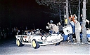 1976_003_Raffaele_Pinto_-_Arnaldo_Bernacchini2C_Lancia_Stratos_HF2C_3rd_28529.jpg