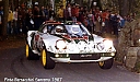 1976_003_Raffaele_Pinto_-_Arnaldo_Bernacchini2C_Lancia_Stratos_HF2C_3rd_28629.jpg