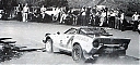 1976_003_Raffaele_Pinto_-_Arnaldo_Bernacchini2C_Lancia_Stratos_HF2C_3rd_28829.jpg
