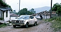 1976_003_Shekhar_Mehta_-_Henry_Liddon2C_Datsun_Violet2C_3rd2.jpg