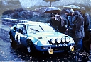 1976_004_008_Jean_Ragnotti_-_Jacques_Jaubert2C_Renault_Alpine_A3102C_4th_28129.jpg