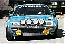 1976_004_008_Jean_Ragnotti_-_Jacques_Jaubert2C_Renault_Alpine_A3102C_4th_28329.jpg