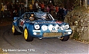 1976_004_011_Antonio_Fassina_-_Maurizio_Mannini2C_Lancia_Stratos_HF2C_4th1_28229.jpg