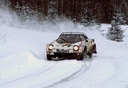 1976_004_Swedish_Rally_1976_-_S_Lampinen_-_A_Hertz.jpg