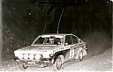 Nombre del archivo=1976_005_003_Amilcare_Ballestrieri_-_Sergio_Maiga2C_Opel_Kadett_GT-E2C_5th.jpg
Tamaño del archivo=1728KiB
Dimensiones=2042x1319
Fecha añadida=Agosto 22, 2016 1976_005_003_Amilcare_Ballestrieri_-_Sergio_Maiga2C_Opel_Kadett_GT-E2C_5th.jpg