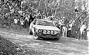 Nombre del archivo=1976_005_Amilcare_Ballestrieri_-_Sergio_Maiga2C_Opel_Kadett_GT-E2C_5th_28229.jpg
Tamaño del archivo=512KiB
Dimensiones=1200x749
Fecha añadida=Marzo 18, 2016 1976_005_Amilcare_Ballestrieri_-_Sergio_Maiga2C_Opel_Kadett_GT-E2C_5th_28229.jpg