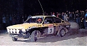 Nombre del archivo=1976_005_Amilcare_Ballestrieri_-_Sergio_Maiga2C_Opel_Kadett_GT-E2C_5th_28329.jpg
Tamaño del archivo=730KiB
Dimensiones=1322x706
Fecha añadida=Marzo 18, 2016 1976_005_Amilcare_Ballestrieri_-_Sergio_Maiga2C_Opel_Kadett_GT-E2C_5th_28329.jpg