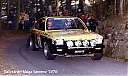 Nombre del archivo=1976_005_Amilcare_Ballestrieri_-_Sergio_Maiga2C_Opel_Kadett_GT-E2C_5th_28529.jpg
Tamaño del archivo=528KiB
Dimensiones=1200x721
Fecha añadida=Marzo 18, 2016 1976_005_Amilcare_Ballestrieri_-_Sergio_Maiga2C_Opel_Kadett_GT-E2C_5th_28529.jpg