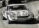 1976_006_Livio_Lorenzelli_-_Mario_Necco2C_Fiat_124_Abarth_Spider2C_6th_28129.jpg