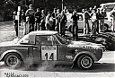 1976_006_Livio_Lorenzelli_-_Mario_Necco2C_Fiat_124_Abarth_Spider2C_6th_28829.jpg