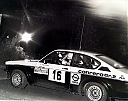 1976_007_016_Federico_Ormezzano_-___Rudy__2C_Opel_Kadett_GT-E2C_7th.jpg