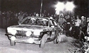 1976_008_18__Rallye_Sanremo_19762C_8_deg_posto2C_Lucky_-_Braito_con_Opel_Kadett_GT_-_E_.jpg