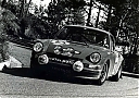 1976_009_072_Christian_Gardavot_-_Daniele_Roux2C_Porsche_9112C_9th.jpg