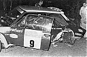 1976_043_Maurizio_Verini_-_Ninni_Russo2C_Fiat_131_Abarth2C_43rd_28729.jpg
