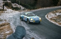 1976_050_031_Jean_Ragnotti_1976_050_Jean_Ragnotti_-_Jean-Marc_Andrie_sur_Renault_Alpine_A110-1.jpg