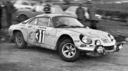 1976_050_031_Jean_Ragnotti_1976_050_Jean_Ragnotti_-_Jean-Marc_Andrie_sur_Renault_Alpine_A110-2.jpg