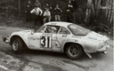 1976_050_031_Jean_Ragnotti_1976_050_Jean_Ragnotti_-_Jean-Marc_Andrie_sur_Renault_Alpine_A110.jpg