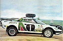 1976_999_001_Bjorn_Waldegard_-_Hans_Thrszelius2C_Lancia_Stratos_HF2C_retired_28229.jpg