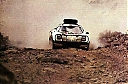 1976_999_001_Bjorn_Waldegard_-_Hans_Thrszelius2C_Lancia_Stratos_HF2C_retired_28529.jpg