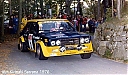 1976_999_002_Markku_Alen_1976_999_Markku_Alen_-_Ilkka_Kivimaki2C_Fiat_131_Abarth2C_accident_28229.jpg