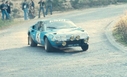 1976_999_006_Jean_Ragnotti_1976_999_Jean_Ragnotti_1976_Jean_Ragnotti_-_RENAULT_ALPINE_A310_portugal.jpg