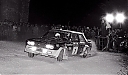 1976_999_007_Fulvio_Bacchelli_1976_999_Fulvio_Bacchelli_-_Francesco_Rossetti2C_Fiat_131_Abarth2C_accident_28129.jpg