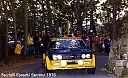 1976_999_007_Fulvio_Bacchelli_1976_999_Fulvio_Bacchelli_-_Francesco_Rossetti2C_Fiat_131_Abarth2C_accident_28329.jpg