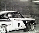 1976_999_008_Walter_Rohrl_-_Willi-Peter_Pitz2C_Opel_Kadett_GT-E2C_retired.jpg