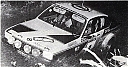 1976_999_008_Walter_Rohrl_-_Willi-Peter_Pitz2C_Opel_Kadett_GT-E2C_retired1.jpg