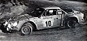 1976_999_010_Siroco_1976_999_Siroco_-_Manolis_Makrinos2C_Renault_Alpine_A110_18002C_retired_28129.jpg