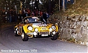1976_999_010_Siroco_1976_999_Siroco_-_Manolis_Makrinos2C_Renault_Alpine_A110_18002C_retired_28229.jpg